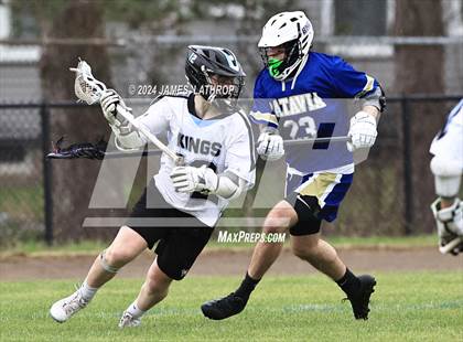 Thumbnail 2 in Batavia @ Bishop Kearney photogallery.