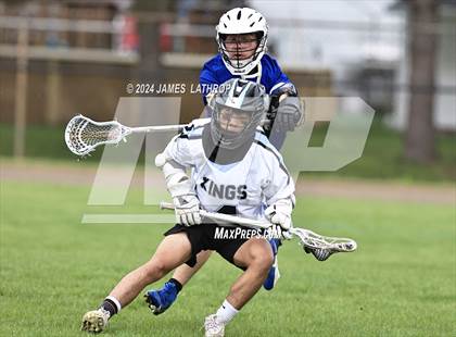 Thumbnail 3 in Batavia @ Bishop Kearney photogallery.