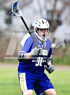 Photo from the gallery "Batavia @ Bishop Kearney"