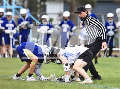 Thumbnail 1 in Batavia @ Bishop Kearney photogallery.