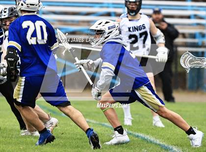 Thumbnail 1 in Batavia @ Bishop Kearney photogallery.