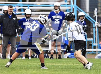 Thumbnail 3 in Batavia @ Bishop Kearney photogallery.