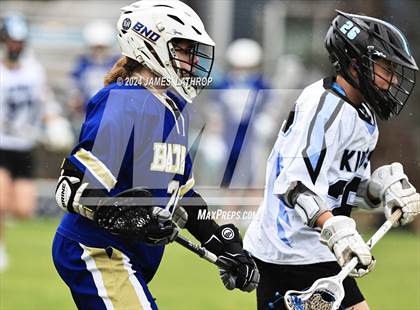 Thumbnail 3 in Batavia @ Bishop Kearney photogallery.
