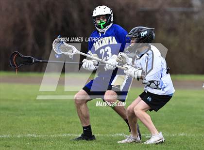 Thumbnail 3 in Batavia @ Bishop Kearney photogallery.