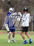Photo from the gallery "Batavia @ Bishop Kearney"
