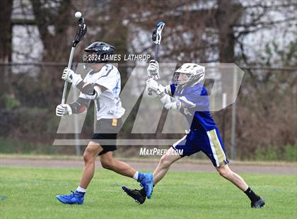Thumbnail 3 in Batavia @ Bishop Kearney photogallery.