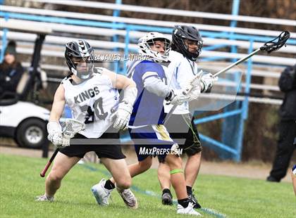 Thumbnail 3 in Batavia @ Bishop Kearney photogallery.