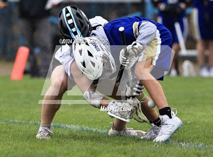 Thumbnail 1 in Batavia @ Bishop Kearney photogallery.