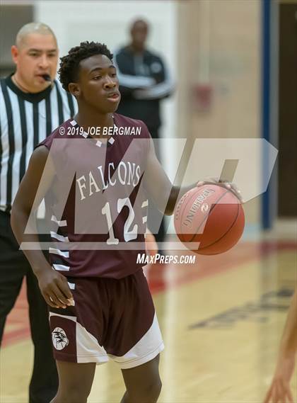 Thumbnail 2 in Independence vs. Liberty (Ralph Krave Memorial Tournament) photogallery.