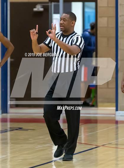 Thumbnail 3 in Independence vs. Liberty (Ralph Krave Memorial Tournament) photogallery.