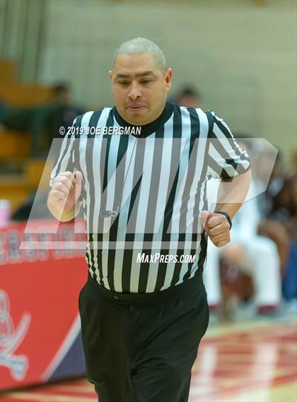 Thumbnail 1 in Independence vs. Liberty (Ralph Krave Memorial Tournament) photogallery.