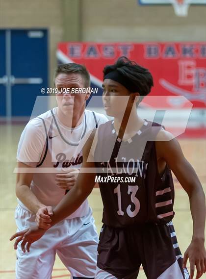 Thumbnail 3 in Independence vs. Liberty (Ralph Krave Memorial Tournament) photogallery.