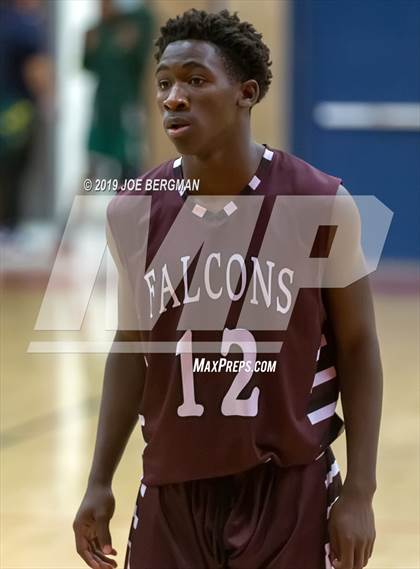 Thumbnail 2 in Independence vs. Liberty (Ralph Krave Memorial Tournament) photogallery.