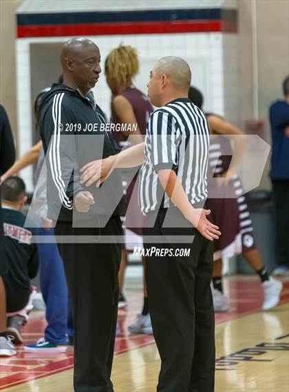 Thumbnail 1 in Independence vs. Liberty (Ralph Krave Memorial Tournament) photogallery.