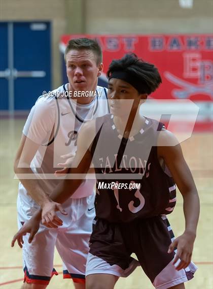 Thumbnail 1 in Independence vs. Liberty (Ralph Krave Memorial Tournament) photogallery.