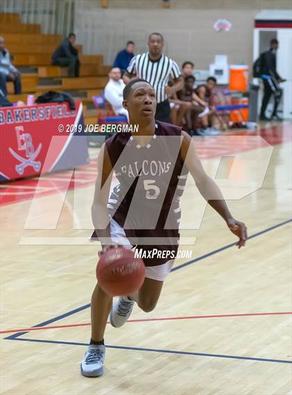 Thumbnail 2 in Independence vs. Liberty (Ralph Krave Memorial Tournament) photogallery.