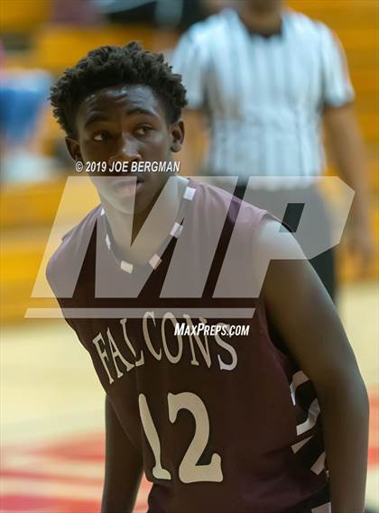 Thumbnail 3 in Independence vs. Liberty (Ralph Krave Memorial Tournament) photogallery.