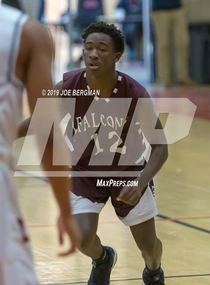 Thumbnail 2 in Independence vs. Liberty (Ralph Krave Memorial Tournament) photogallery.