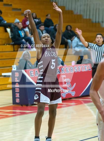 Thumbnail 3 in Independence vs. Liberty (Ralph Krave Memorial Tournament) photogallery.
