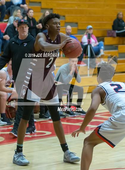 Thumbnail 1 in Independence vs. Liberty (Ralph Krave Memorial Tournament) photogallery.