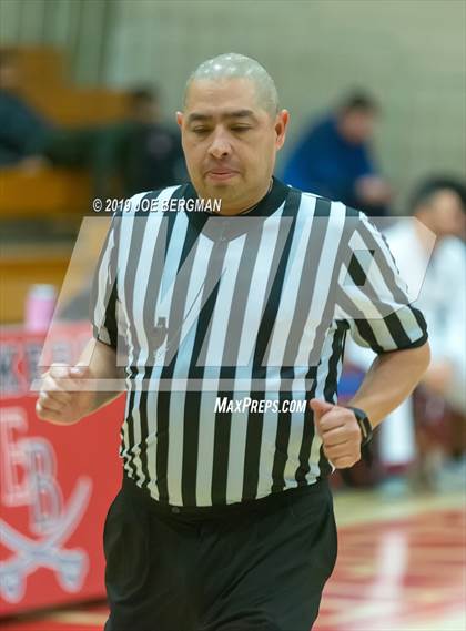 Thumbnail 2 in Independence vs. Liberty (Ralph Krave Memorial Tournament) photogallery.