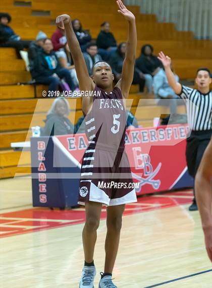 Thumbnail 1 in Independence vs. Liberty (Ralph Krave Memorial Tournament) photogallery.
