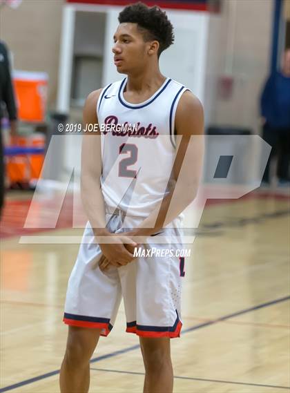 Thumbnail 2 in Independence vs. Liberty (Ralph Krave Memorial Tournament) photogallery.