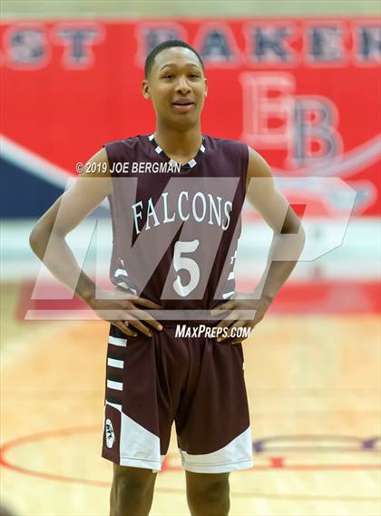 Thumbnail 3 in Independence vs. Liberty (Ralph Krave Memorial Tournament) photogallery.