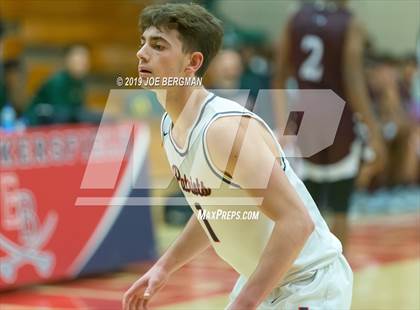 Thumbnail 2 in Independence vs. Liberty (Ralph Krave Memorial Tournament) photogallery.