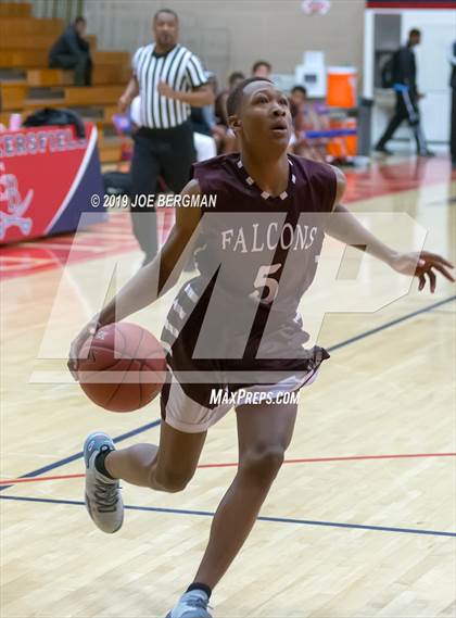 Thumbnail 3 in Independence vs. Liberty (Ralph Krave Memorial Tournament) photogallery.