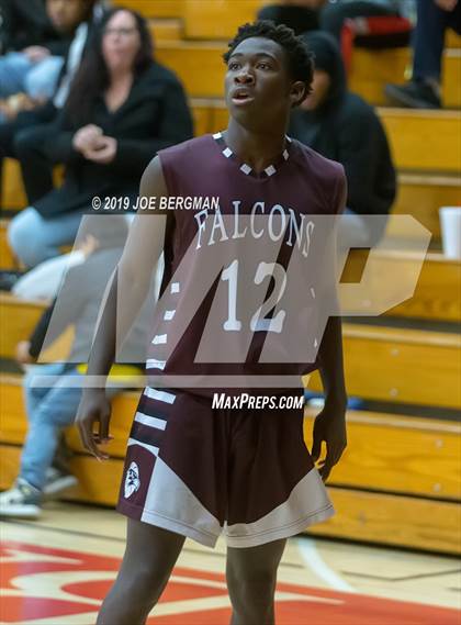 Thumbnail 1 in Independence vs. Liberty (Ralph Krave Memorial Tournament) photogallery.