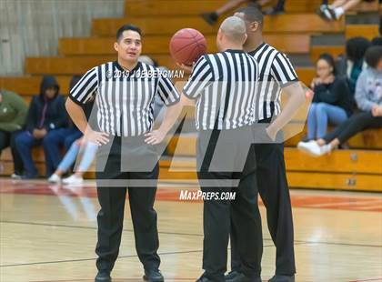 Thumbnail 3 in Independence vs. Liberty (Ralph Krave Memorial Tournament) photogallery.