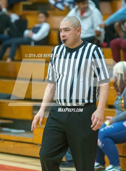 Thumbnail 1 in Independence vs. Liberty (Ralph Krave Memorial Tournament) photogallery.