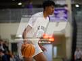 Photo from the gallery "St. Francis Episcopal vs. St. Augustine (Torrey Pines Holiday Classic)"
