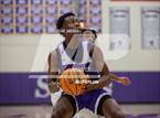 Photo from the gallery "St. Francis Episcopal vs. St. Augustine (Torrey Pines Holiday Classic)"