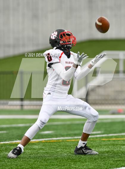 Thumbnail 2 in Wilson @ Canandaigua Academy photogallery.