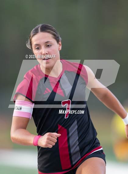 Thumbnail 3 in East Coweta @ Northgate photogallery.