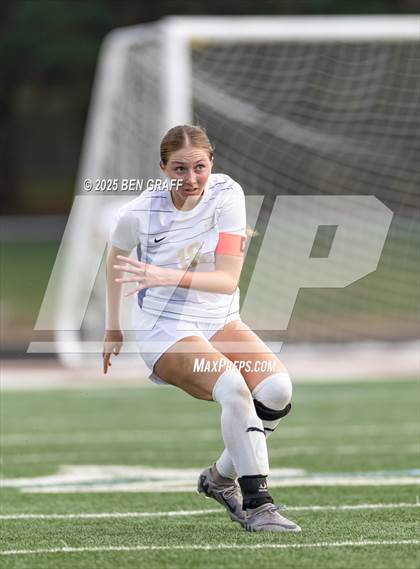 Thumbnail 1 in East Coweta @ Northgate photogallery.
