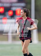 Photo from the gallery "East Coweta @ Northgate"