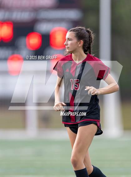 Thumbnail 3 in East Coweta @ Northgate photogallery.