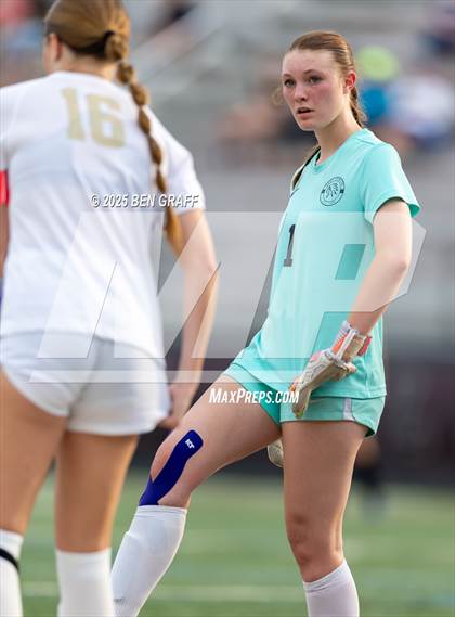 Thumbnail 3 in East Coweta @ Northgate photogallery.