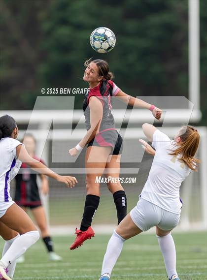 Thumbnail 2 in East Coweta @ Northgate photogallery.