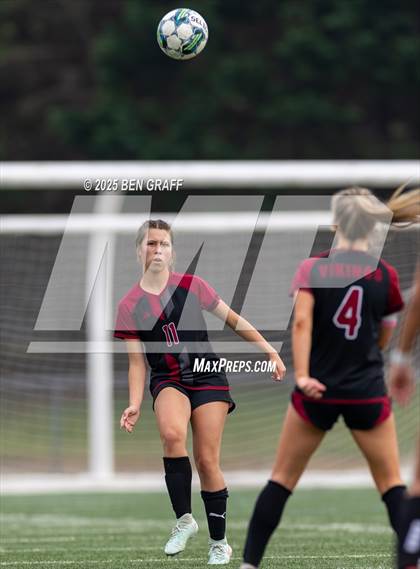Thumbnail 3 in East Coweta @ Northgate photogallery.
