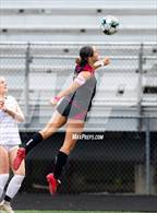 Photo from the gallery "East Coweta @ Northgate"