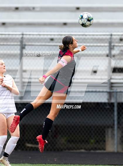 Thumbnail 2 in East Coweta @ Northgate photogallery.
