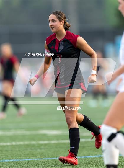 Thumbnail 1 in East Coweta @ Northgate photogallery.