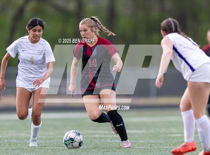 Thumbnail 3 in East Coweta @ Northgate photogallery.