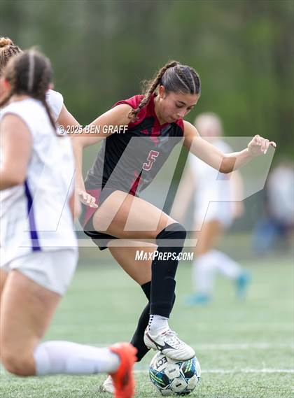 Thumbnail 1 in East Coweta @ Northgate photogallery.