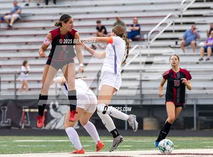 Thumbnail 3 in East Coweta @ Northgate photogallery.