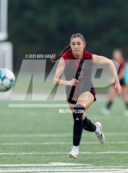 Thumbnail 2 in East Coweta @ Northgate photogallery.